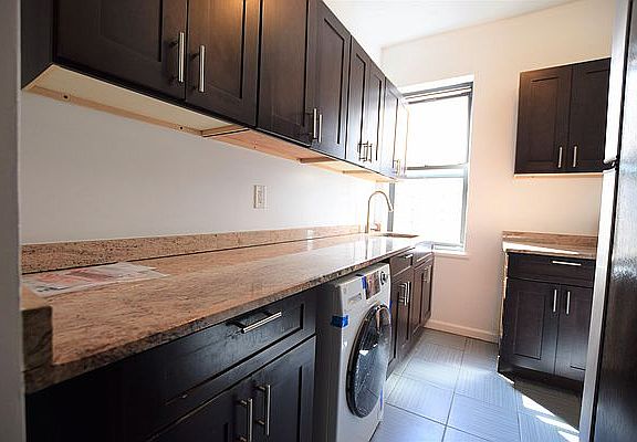 3rd image of 127 W 141st St APT 61