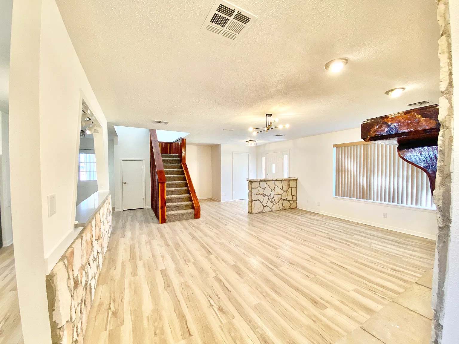 114 Hollaway St #A — Photo 3