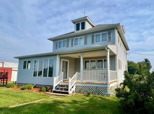 18316 266th St W #W, Illinois City, IL