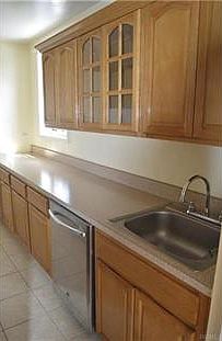 5th image of 3201 Grand Concourse APT 6D