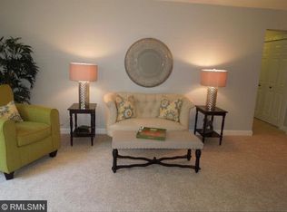 4584 Cedar Lake Rd, Minneapolis, MN 55416