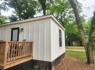 Whispering Pines, Thomasville, GA 31792