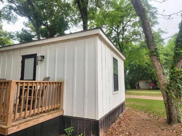 105 Old Boston Rd #Fu124