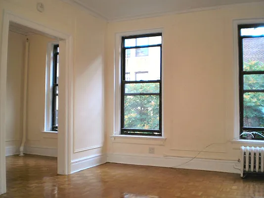 Rented by City Connections Realty | media 20