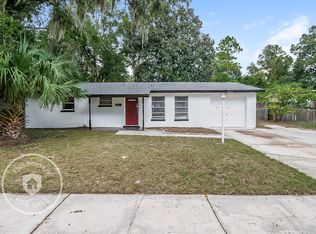 2555 Tulsa Rd N, Jacksonville, FL 32218