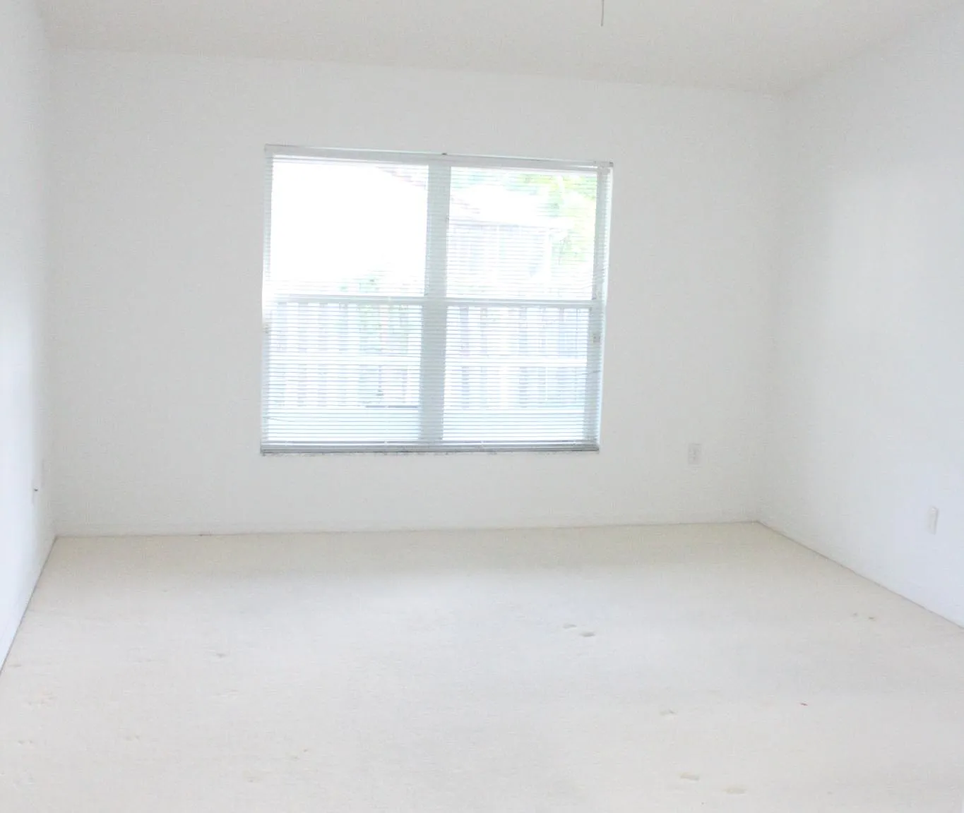 2 bed, 1352 sqft, $1,800 — Photo 3
