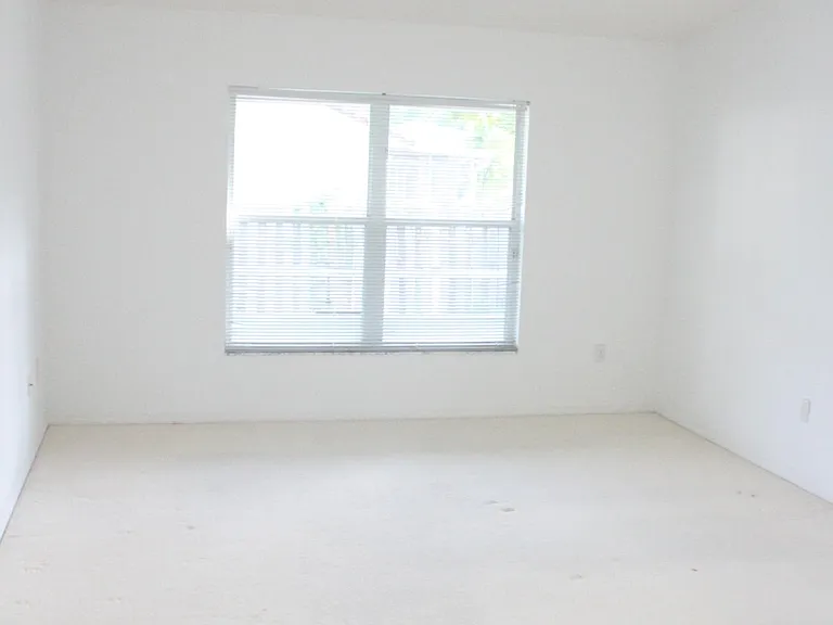 3537 Forest Branch Dr #D — Photo 3
