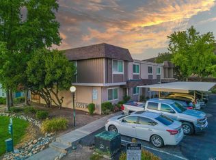 1402 Callen St APT D, Vacaville, CA 95688