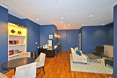 Rented by Waterton Residential New York