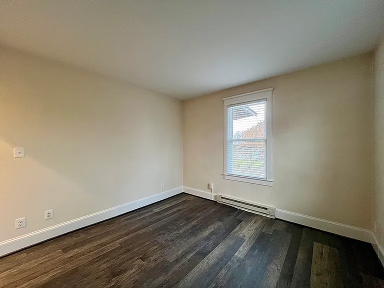 4126 Lee Hwy #C — Photo 5
