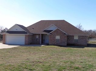 778 W Camelback Rd, Duncan, OK 73533
