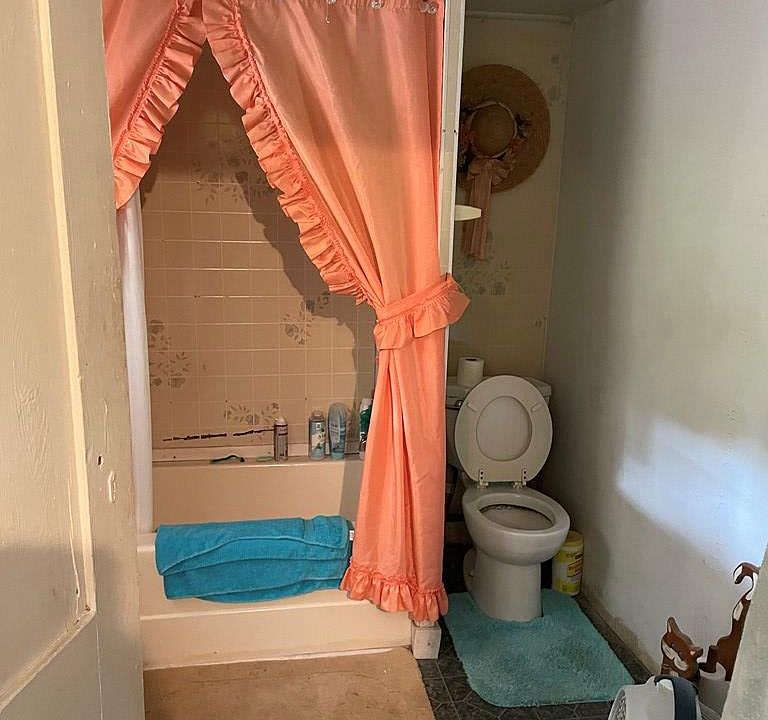 286 Willie Rd, Treadway, TN 37881 MLS 609948 Zillow