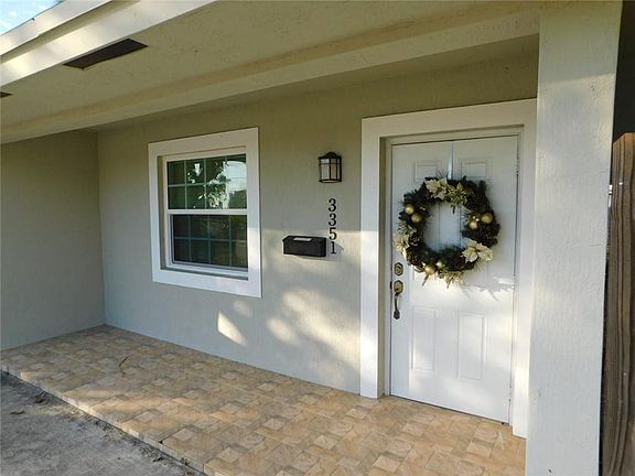3rd image of 3350 NW 187th Ter