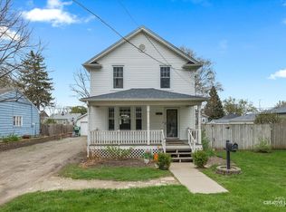 627 S Main St, Montgomery, IL 60538