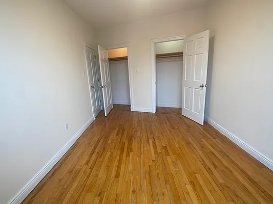 Rented by Village Dwellings | media 7