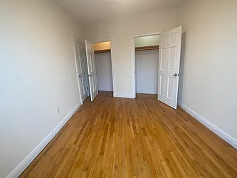 Rented by Village Dwellings