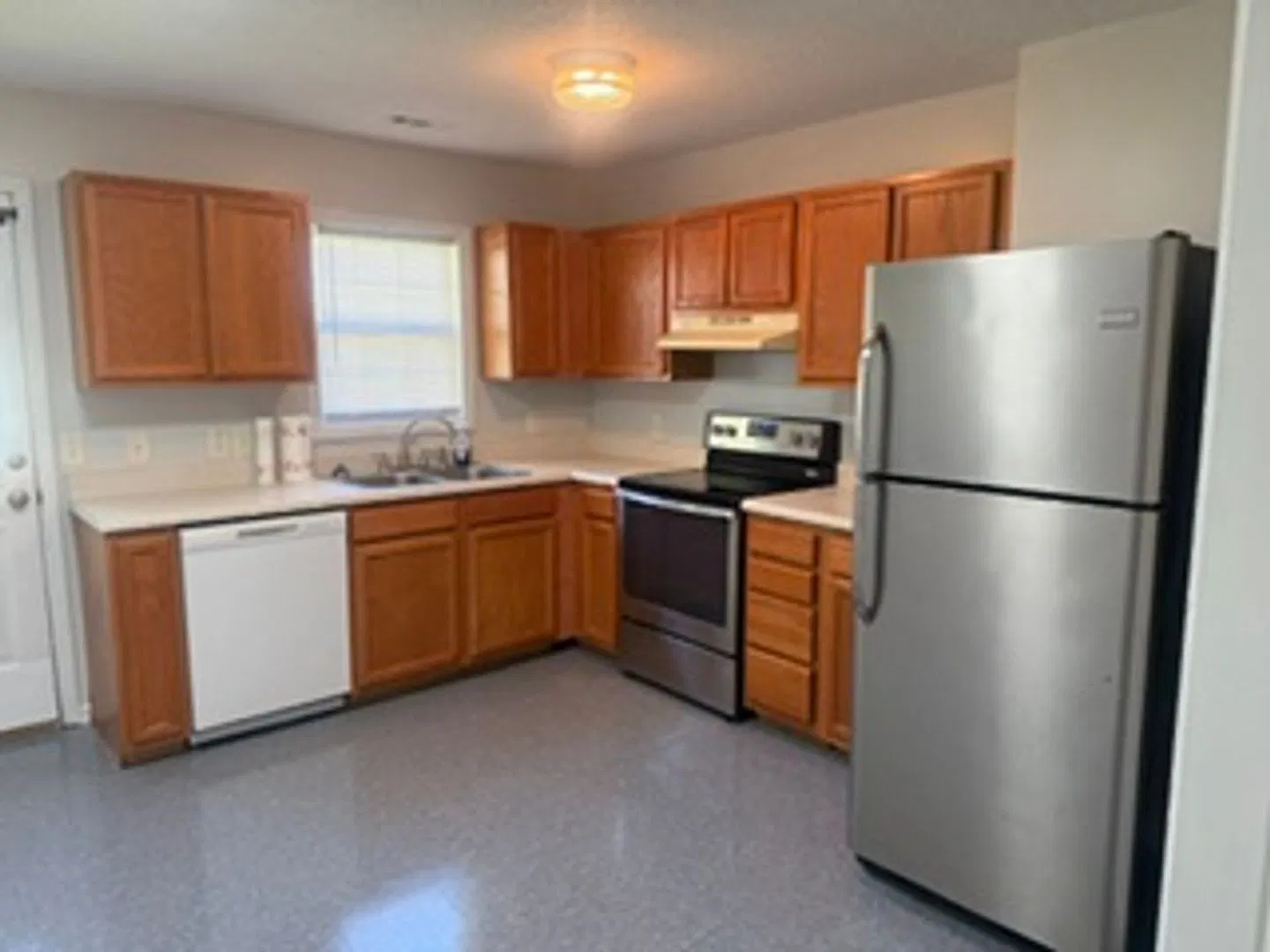 233 A Lakewood Dr. — Photo 3