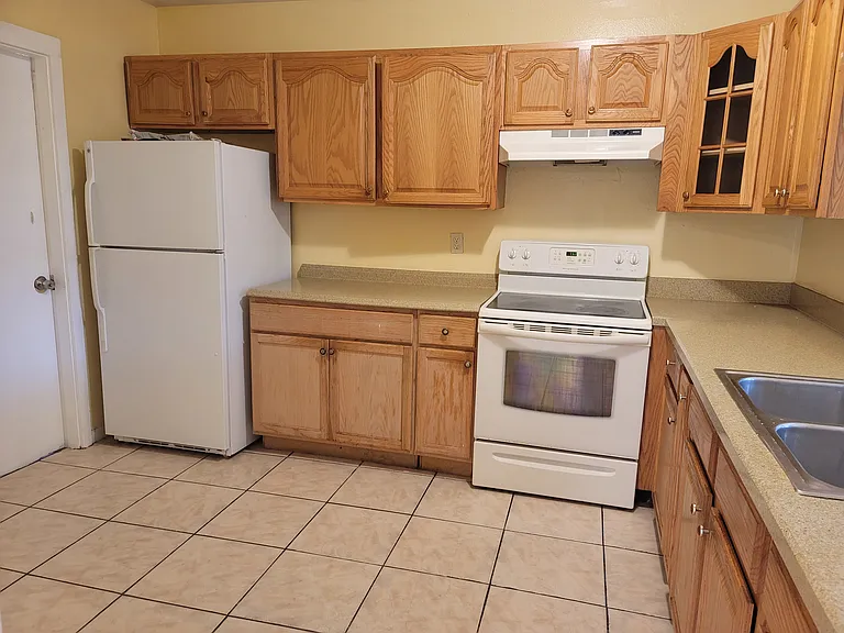 41 Chip Ct — Photo 5