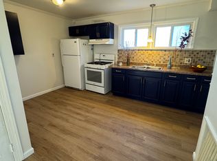 (Undisclosed Address), Garfield, NJ 07026