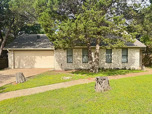 108 Stone Canyon Ct Photo 1