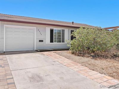 8559 Pagoda Way, San Diego, CA, 92126