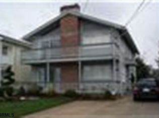 509 Battersea Rd, Ocean City, NJ 08226