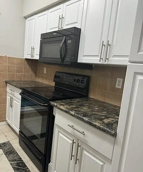 9809 Richmond Ave #G12 — Photo 9