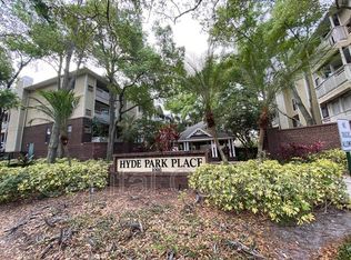 1000 W Horatio St APT 213, Tampa, FL 33606