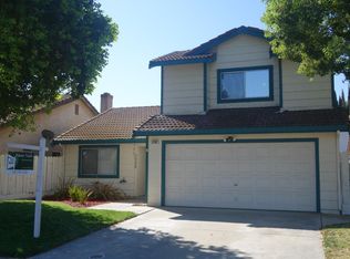 3208 Perisburg Ln, Ceres, CA
