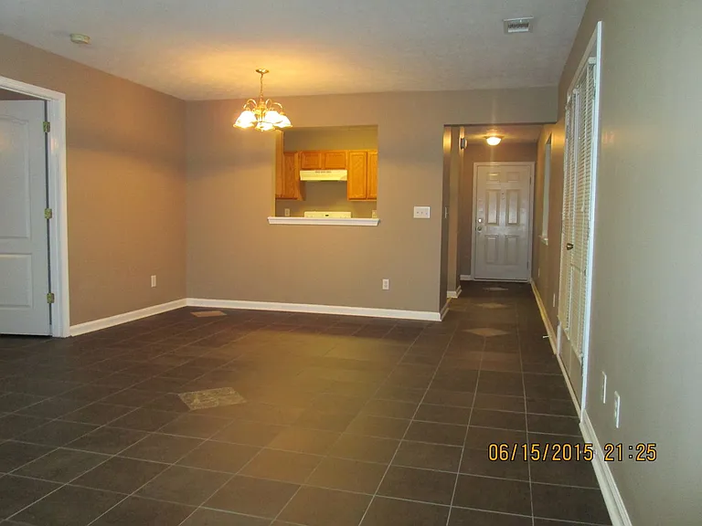 6237 Dorsett Shoals Rd #A — Photo 8