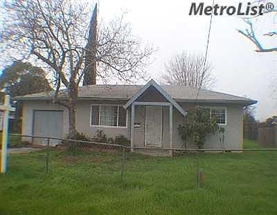 1st image of 1239 N E St