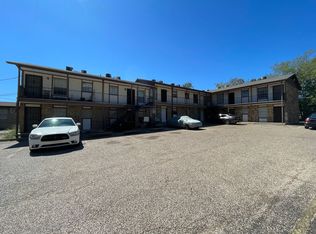 1405 N Gray, Killeen, TX 76541