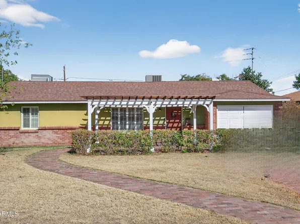 2108 W Virginia Avenue, Phoenix, AZ 85009