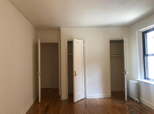 7908 147th St APT B8, Flushing, NY 11367