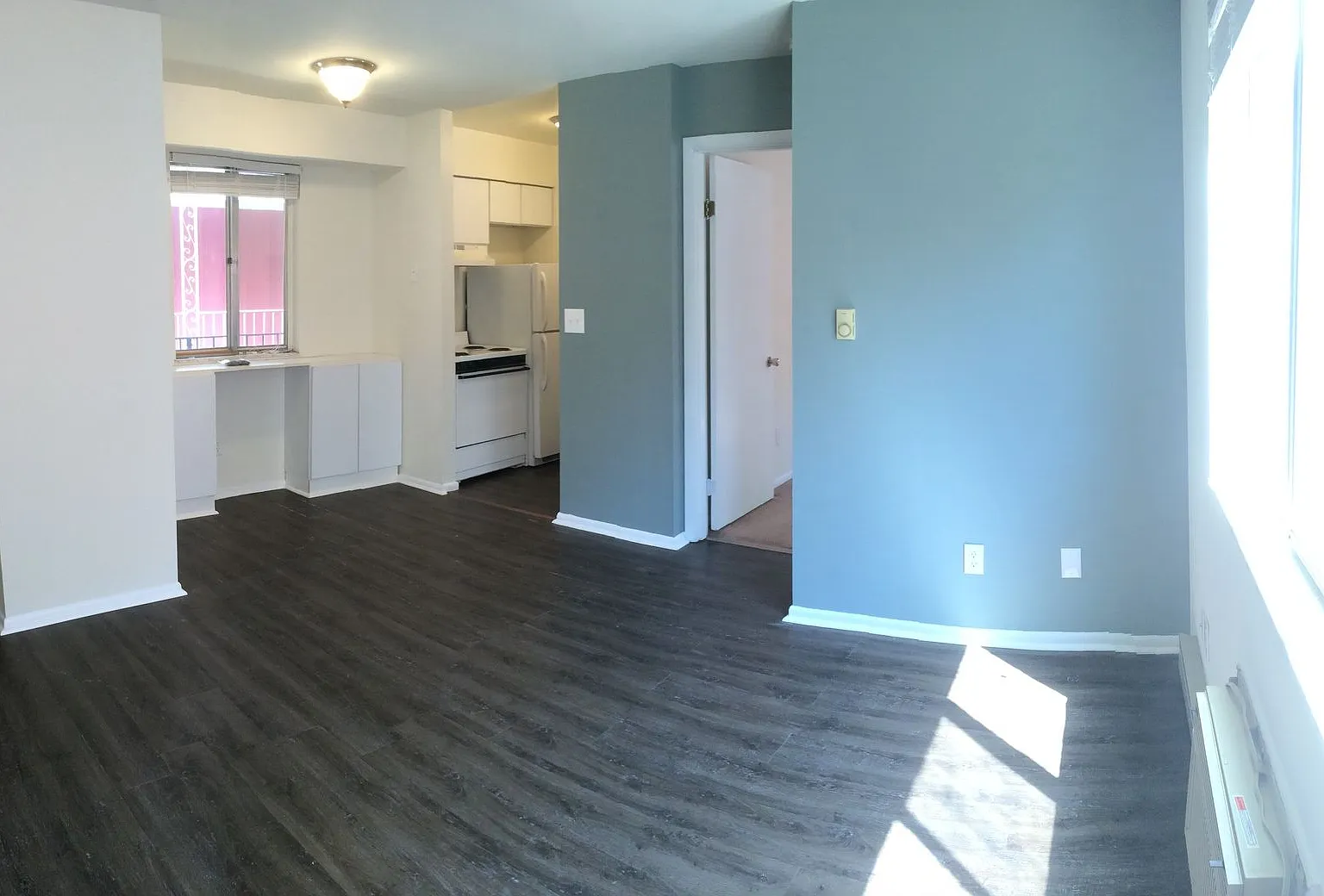 323 S Grant ST — Photo 1