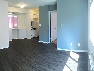 Other 3D tour 1