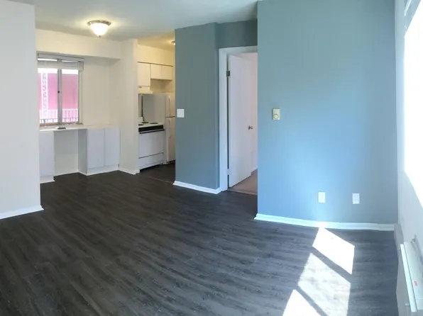 323 S Grant ST, 323 S Grant St #112cb3c9b, Bloomington, IN 47401
