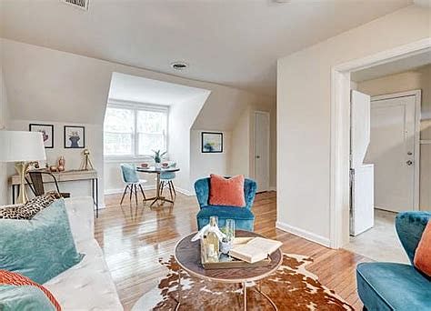 1st image of 3505 Kensington Ave APT 6