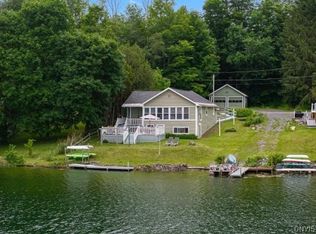 152 Frank Rd, Hamilton, NY 13346