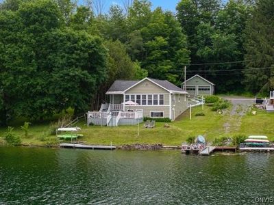 152 Frank Rd, Hamilton, NY, 13346