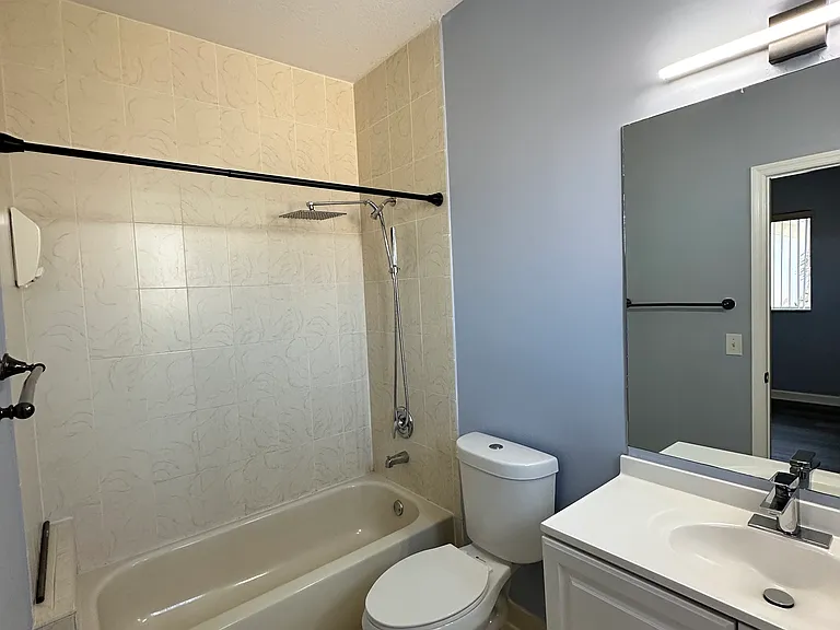 29151 SW 134th Ct — Photo 24