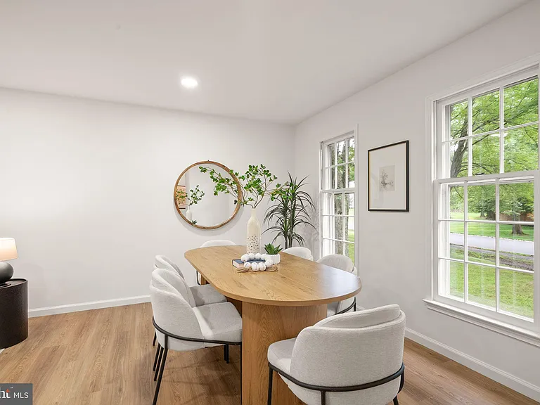 12312 Coleraine Ct — Photo 12