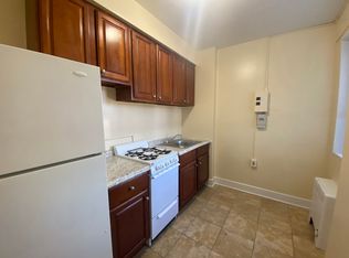 River Plaza, Harrisburg, PA 17110