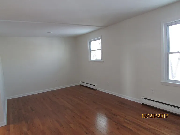 91 Colvin Ave #1 — Photo 5