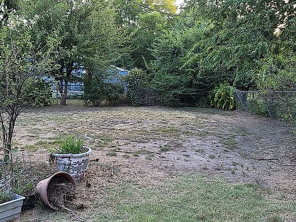 2nd image of 104 Christy Cir