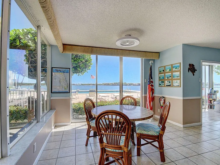 1810 New Palm Way #415 — Photo 37