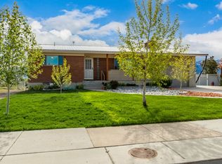 431 S Main St, Garland, UT 84312