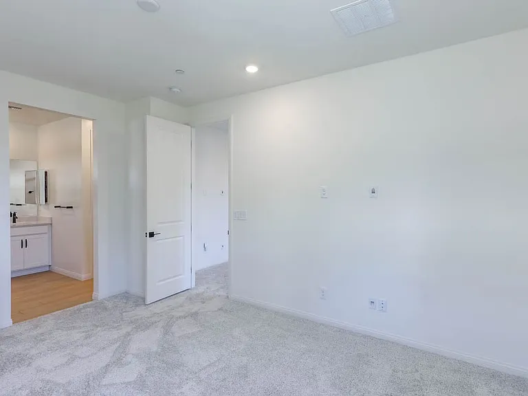 1611 Pacific Baza St — Photo 18