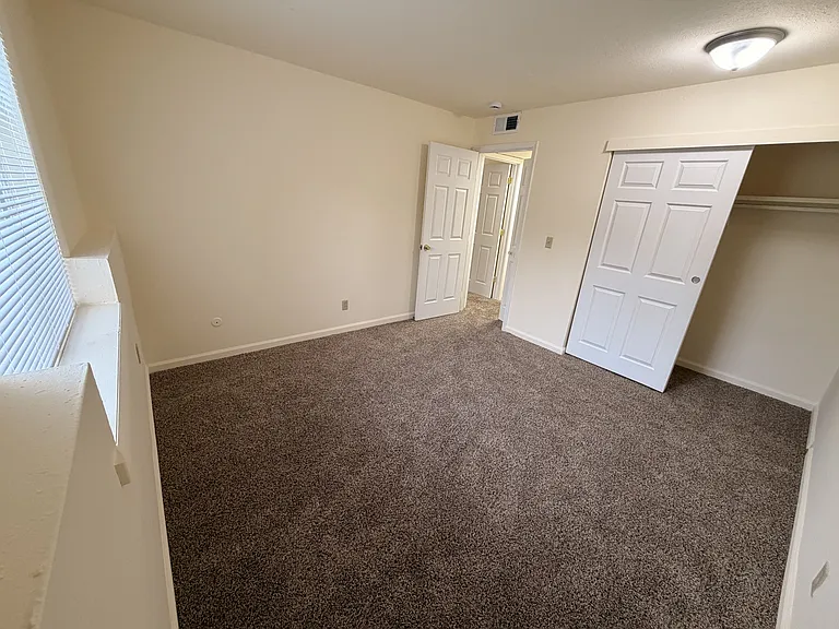 Winding Hills Apartments — Photo 146