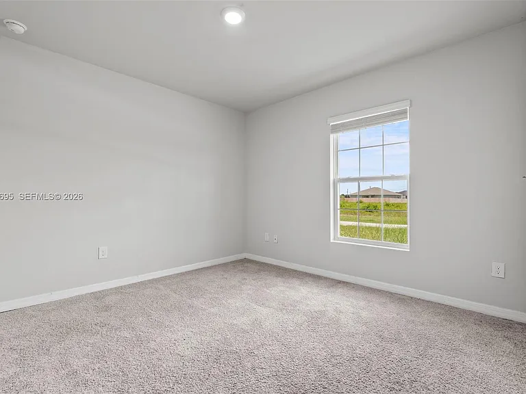 7020 Ramrod Cir — Photo 11